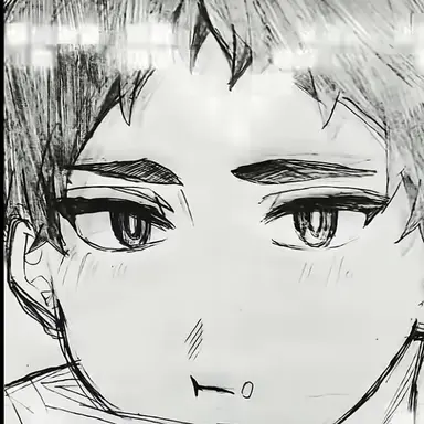 Profile image of 赤葦京治