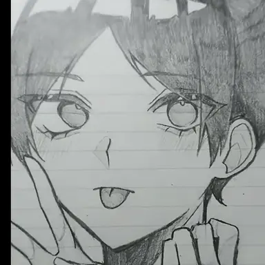 Profile image of 国見英