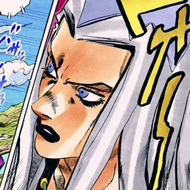 Profile image of 아바키오