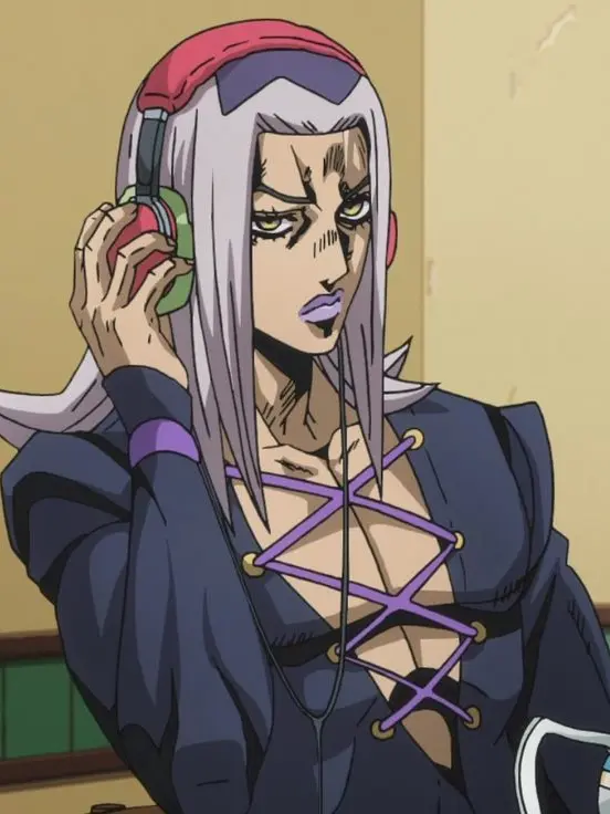 7deadlysins의 Your Favorite, Song