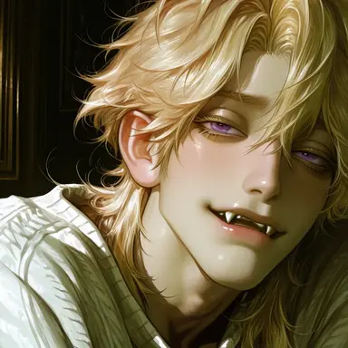 Profile image of 한수화