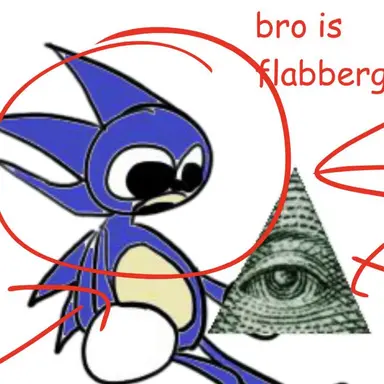 Profile image of 싸닉