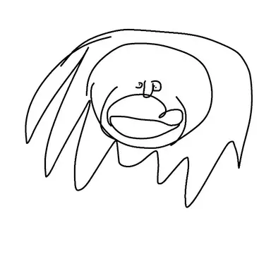 Profile image of 여우