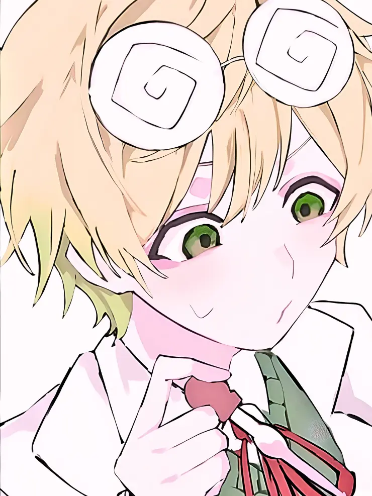 OralCumin4829의 # シンプルな Q,E,D, ── .