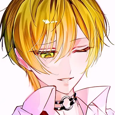 Profile image of ぷりっつ