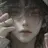 ex.찬우
