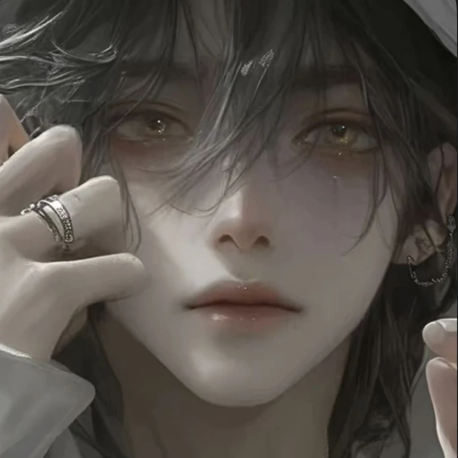 ex.찬우