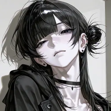 Profile image of Kei