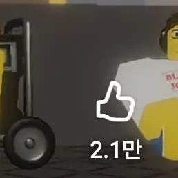 Profile image of 셰들레츠키