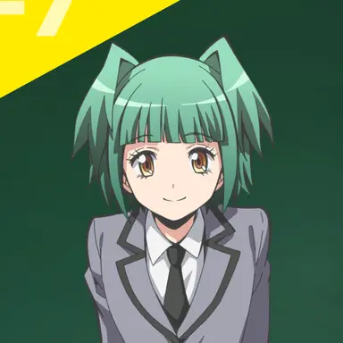 Profile image of カエデ