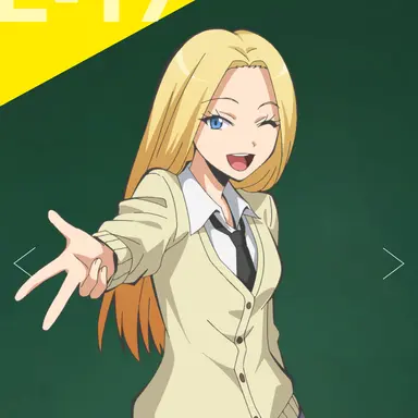 Profile image of 莉桜