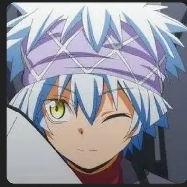 Profile image of 糸成