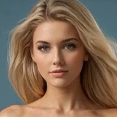 Profile image of Serena