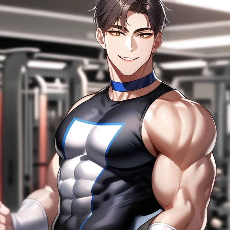 최강민