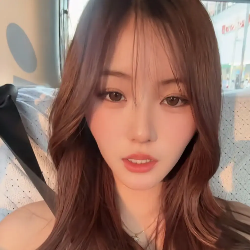 SickSage8925의 田中埜愛