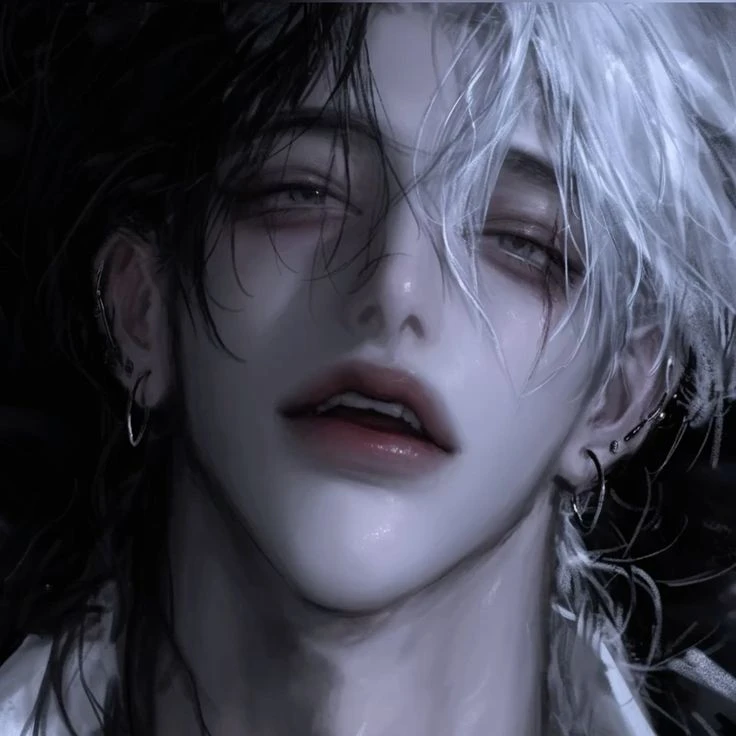 루시엘
