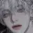 유시엘