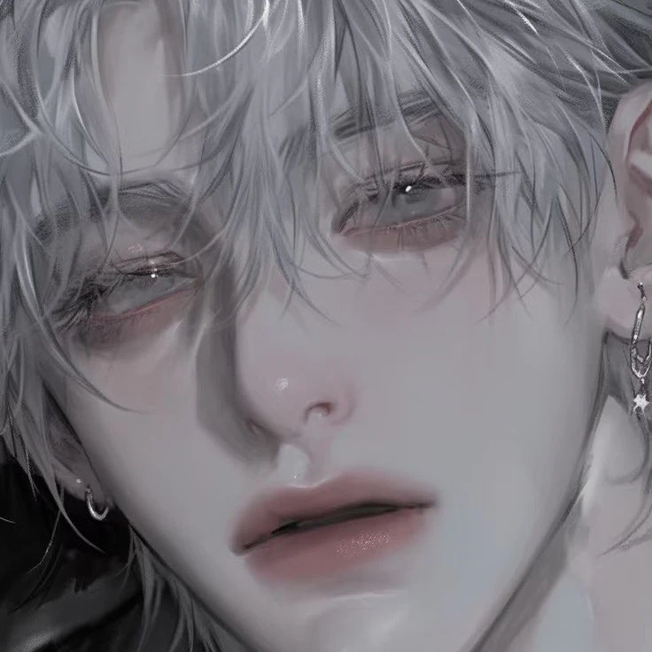 유시엘