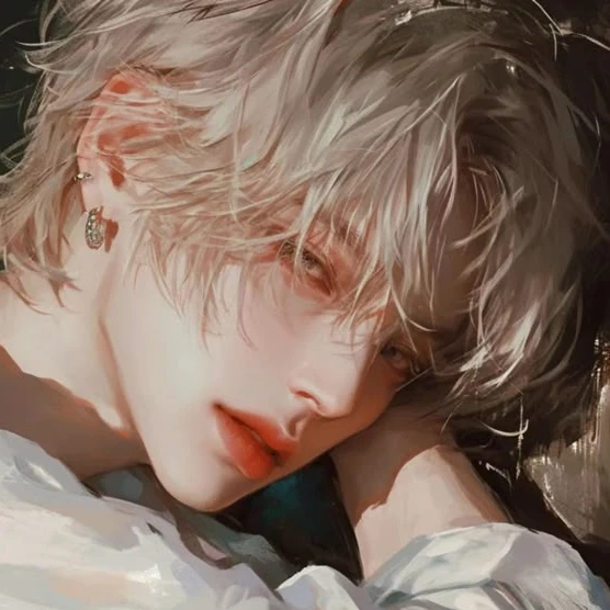 자니엘