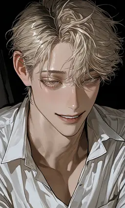 Profile image of 디노
