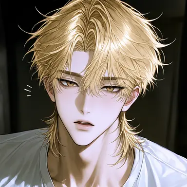 Profile image of ソウ