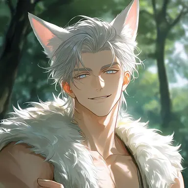 Profile image of Voryn
