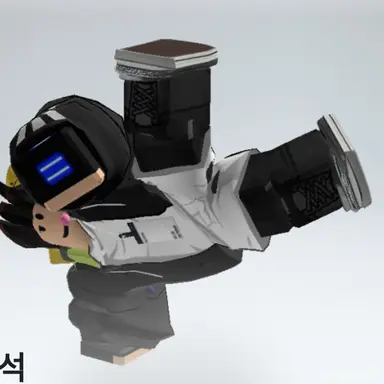 Profile image of 코닉