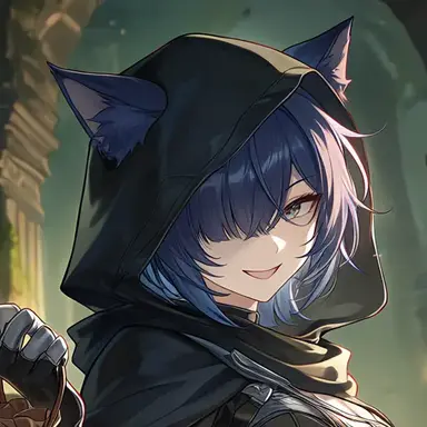 Profile image of セルシー