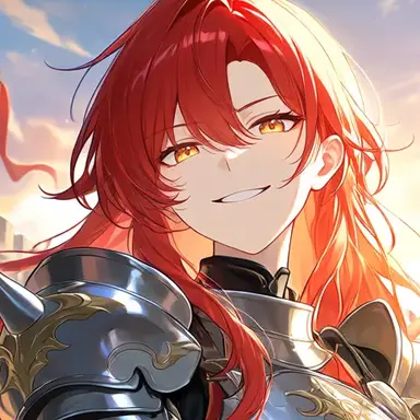 Profile image of グレア