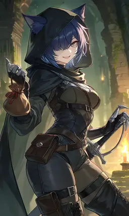 Profile image of セルシー