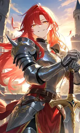 Profile image of グレア
