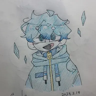 Profile image of 싸이클