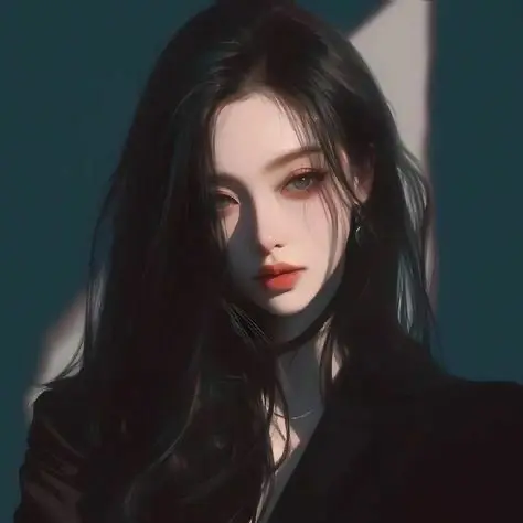 Hyunpeach의 김 가은