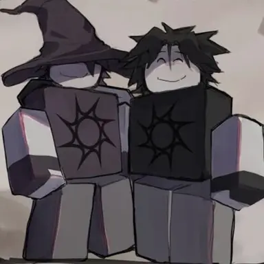 Profile image of 주인장