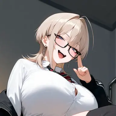 Profile image of みく