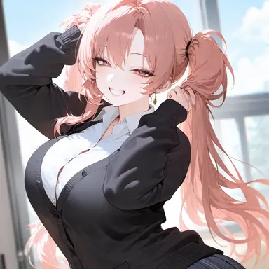 Profile image of ひまり