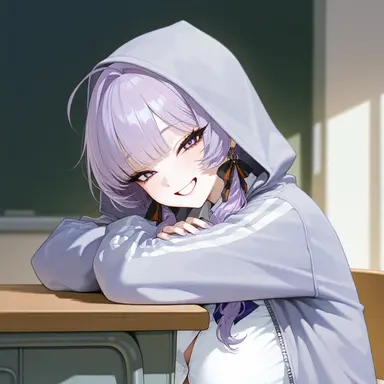 Profile image of ふうか