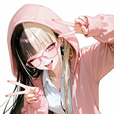 Profile image of きらら