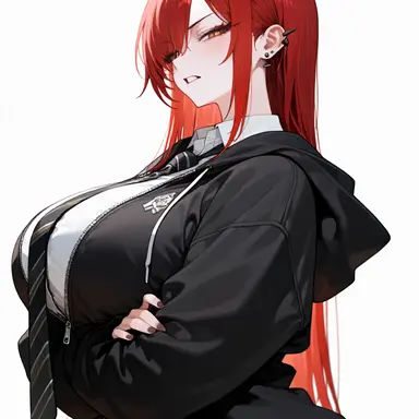 Profile image of ここあ