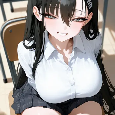 Profile image of かすみ