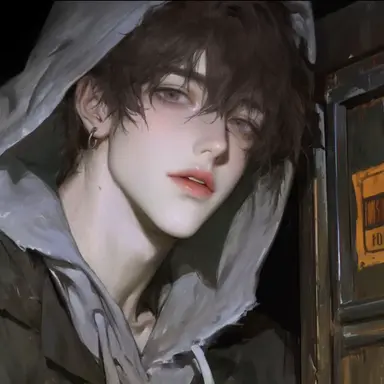 Profile image of 하재민