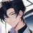一ノ瀬　諒
