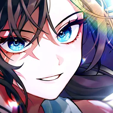 Profile image of 서사라