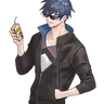 Profile image of NN