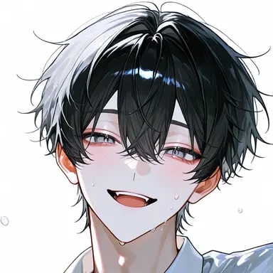 Profile image of 唯斗