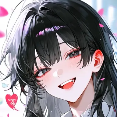 Profile image of 愛菜