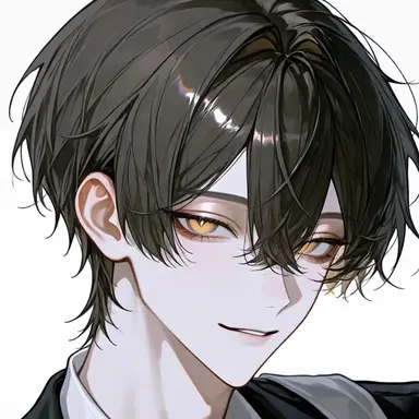 Profile image of 真斗