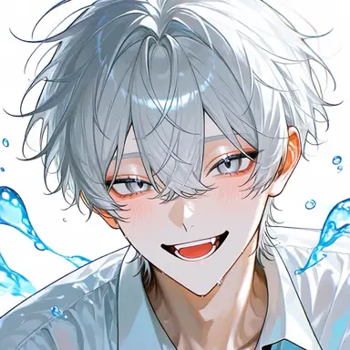 Profile image of 春亜