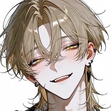 Profile image of 京