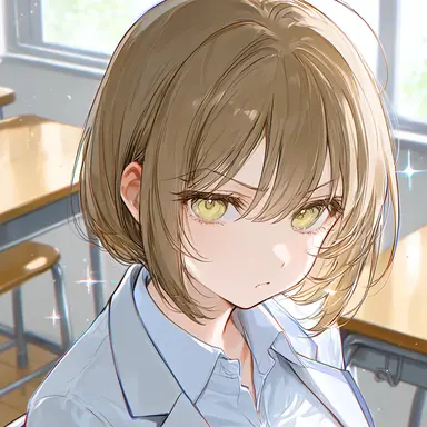 Profile image of 미쿠